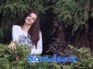 Noraolsenx