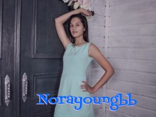 Norayoungbb