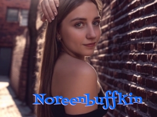 Noreenbuffkin