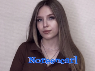 Noreencarl