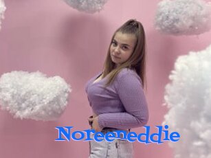Noreeneddie