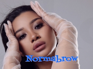 Normabrow