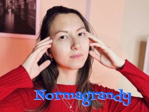 Normagrandy