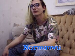 Normanwu
