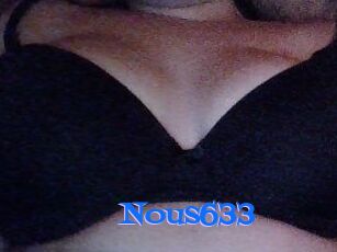 Nous633