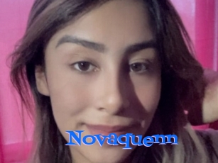 Novaquenn