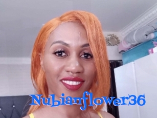 Nubianflower36