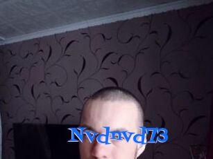 Nvdnvd73