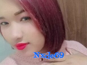 Nxde69