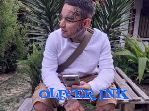 OLIVER_INK