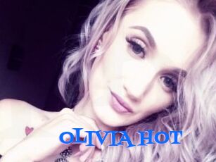 OLIVIA_HOT