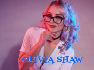 OLIVIA_SHAW