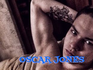OSCAR_JONES
