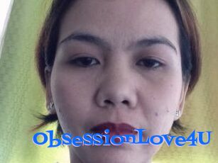 ObsessionLove4U