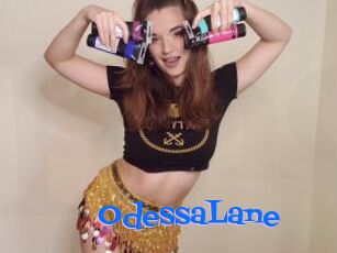 OdessaLane