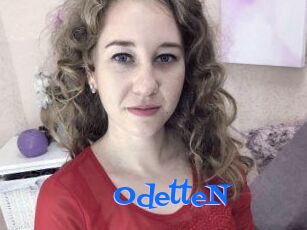 OdetteN