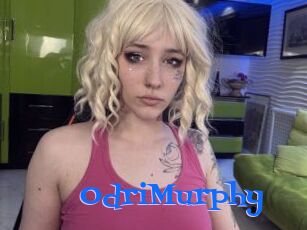 OdriMurphy