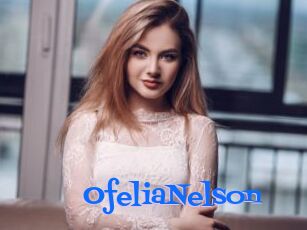 OfeliaNelson