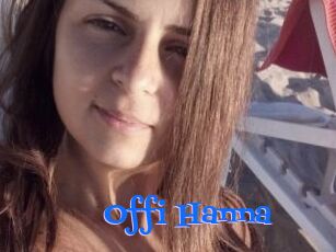 Offi_Hanna