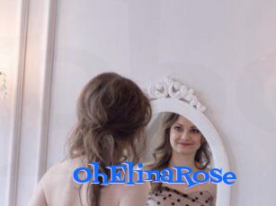 OhElinaRose