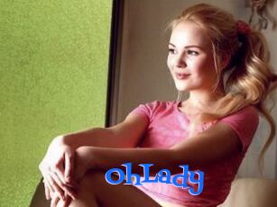 OhLady