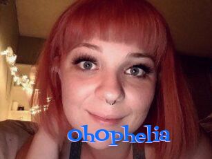 OhOphelia