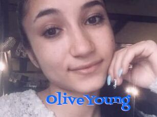 OliveYoung