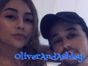 OliverAndAshley