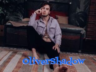 OliverShadow