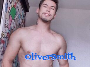 OliverSmith