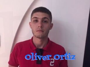 Oliver_Ortiz