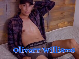 Oliverr_Williams
