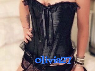 Olivia27