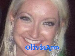 Olivia_Ann