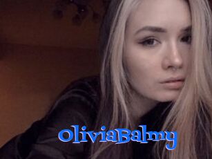 OliviaBalmy