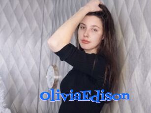 OliviaEdison