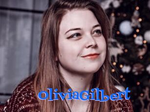 OliviaGilbert