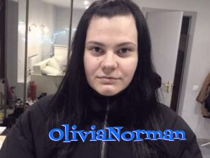 OliviaNorman