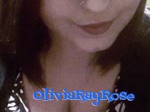 OliviaRayRose