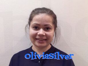 OliviaSilver