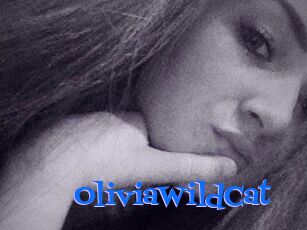 OliviaWildCat