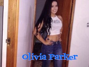 Olivia_Parker