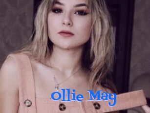 Ollie_May
