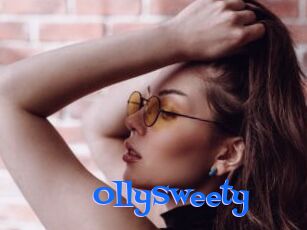 OllySweety