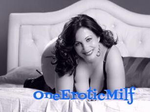 OneEroticMilf