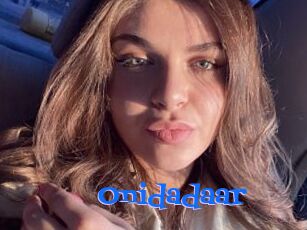 Onidadaar