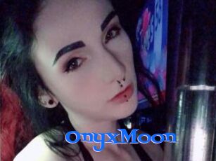 OnyxMoon