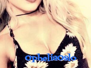 Ophelia_Oslo