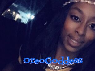 OreoGoddess