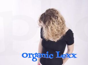 Organic_Lexx